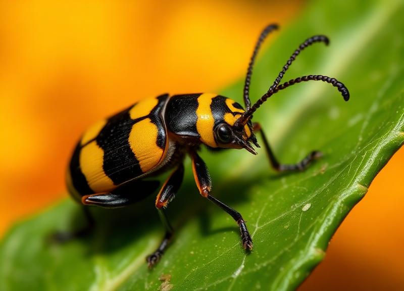 Sphenophorus